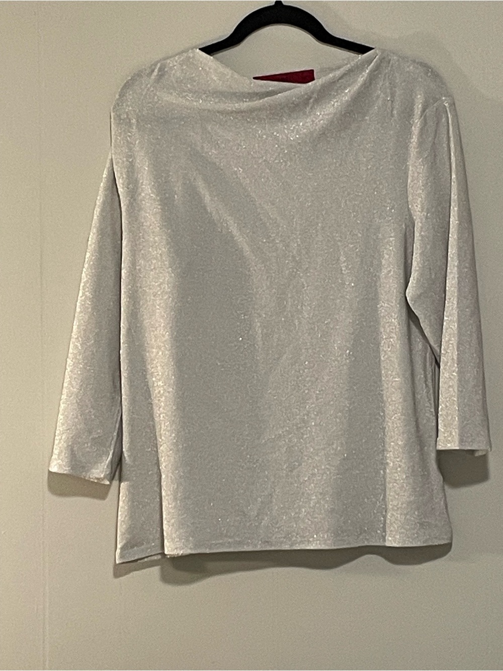 Women’s top